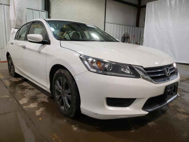 HONDA ACCORD LX 2013 1hgcr2f33da240449