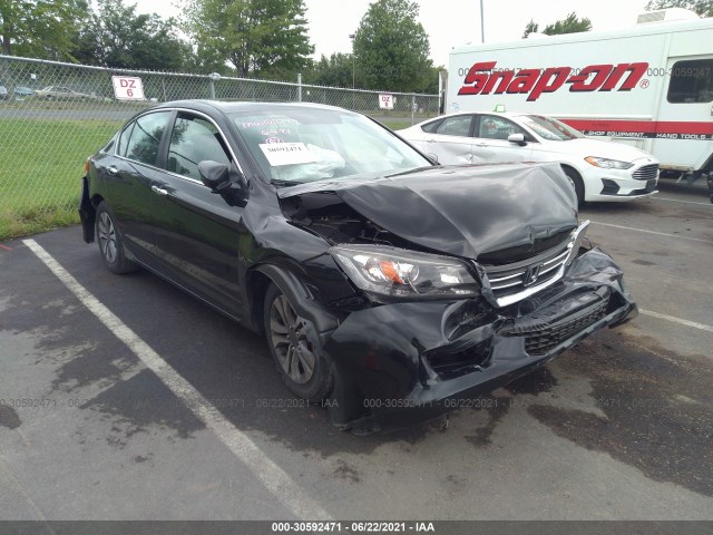 HONDA ACCORD SDN 2013 1hgcr2f33da243593