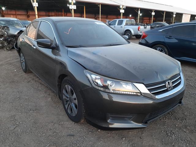 HONDA ACCORD LX 2013 1hgcr2f33da247952