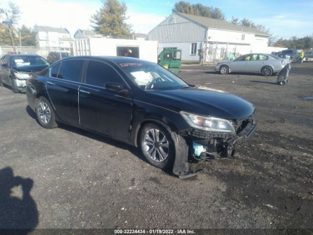 HONDA ACCORD SDN 2013 1hgcr2f33da248373