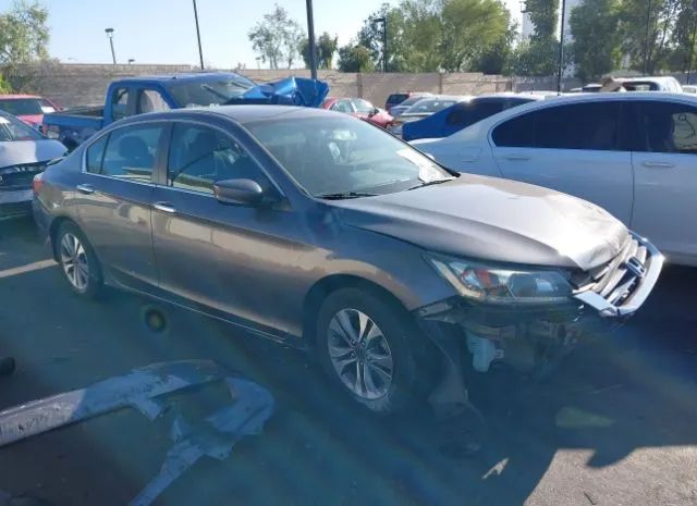 HONDA ACCORD SDN 2013 1hgcr2f33da248762