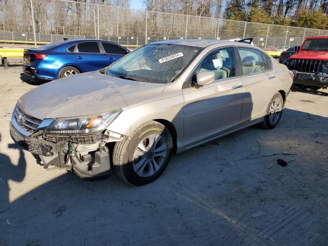 HONDA ACCORD 2013 1hgcr2f33da250107