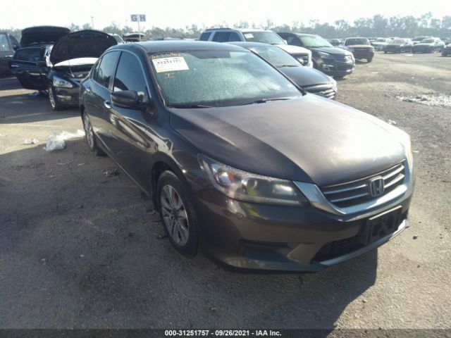 HONDA ACCORD SDN 2013 1hgcr2f33da250950