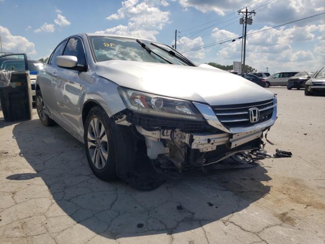 HONDA ACCORD LX 2013 1hgcr2f33da253914