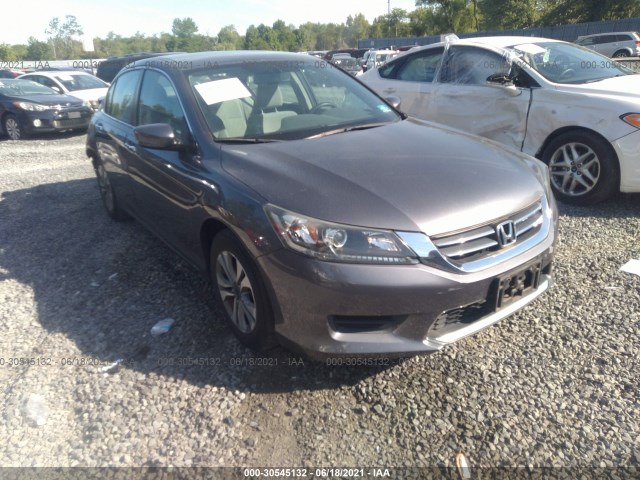 HONDA ACCORD SDN 2013 1hgcr2f33da254111