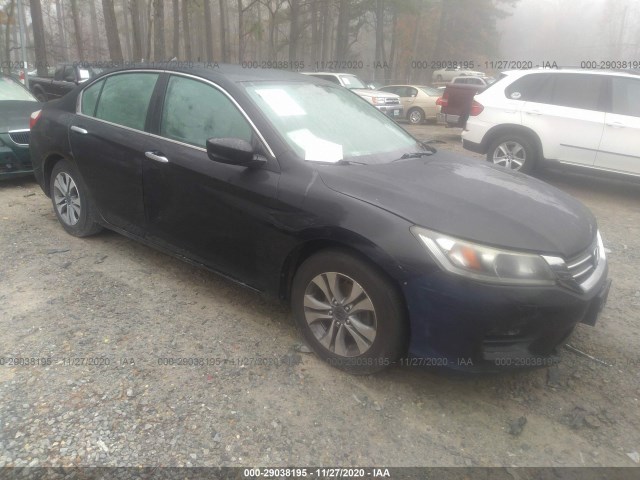 HONDA ACCORD SDN 2013 1hgcr2f33da255906