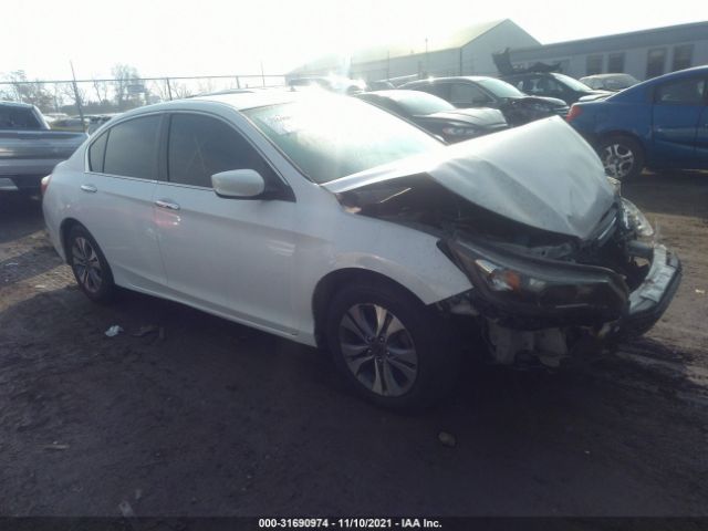 HONDA ACCORD SDN 2013 1hgcr2f33da256747