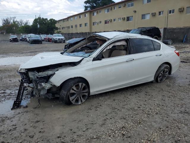 HONDA ACCORD 2013 1hgcr2f33da256764