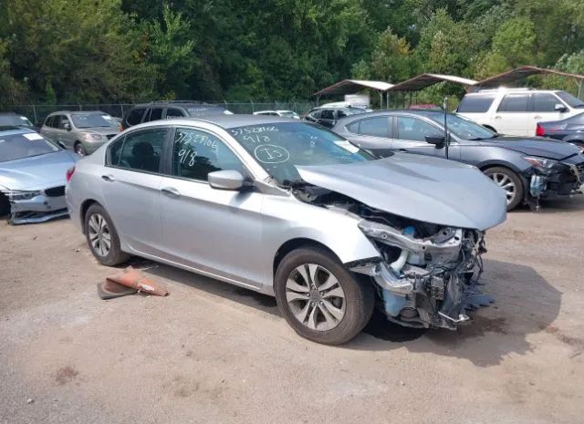 HONDA ACCORD 2013 1hgcr2f33da260863