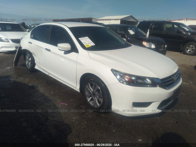 HONDA ACCORD SDN 2013 1hgcr2f33da262516