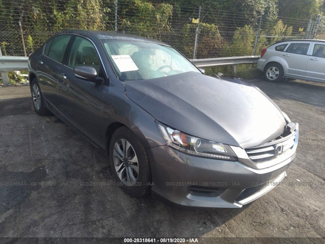 HONDA ACCORD SDN 2013 1hgcr2f33da264914