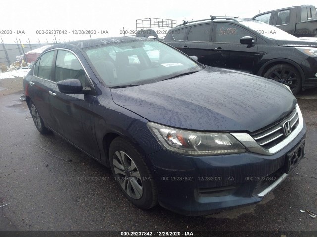 HONDA ACCORD SDN 2013 1hgcr2f33da265478