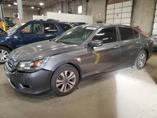 HONDA ACCORD 2013 1hgcr2f33da265514