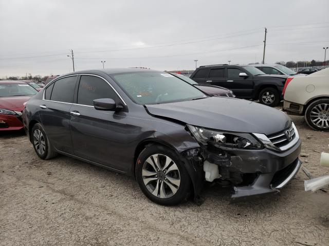 HONDA ACCORD 2013 1hgcr2f33da265531