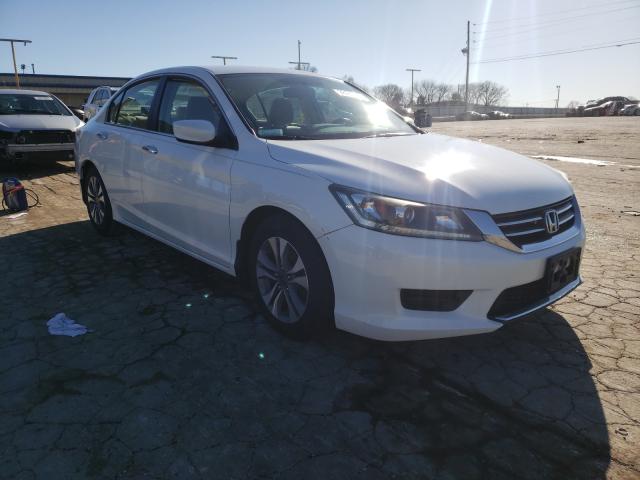 HONDA ACCORD LX 2013 1hgcr2f33da265867