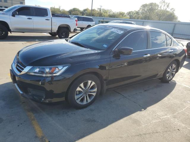 HONDA ACCORD 2013 1hgcr2f33da267733