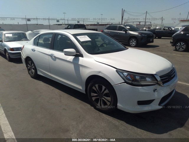 HONDA ACCORD SDN 2013 1hgcr2f33da268090