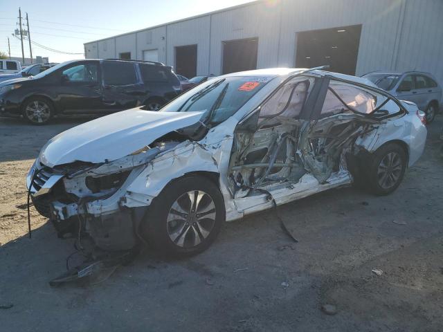 HONDA ACCORD 2013 1hgcr2f33da268252