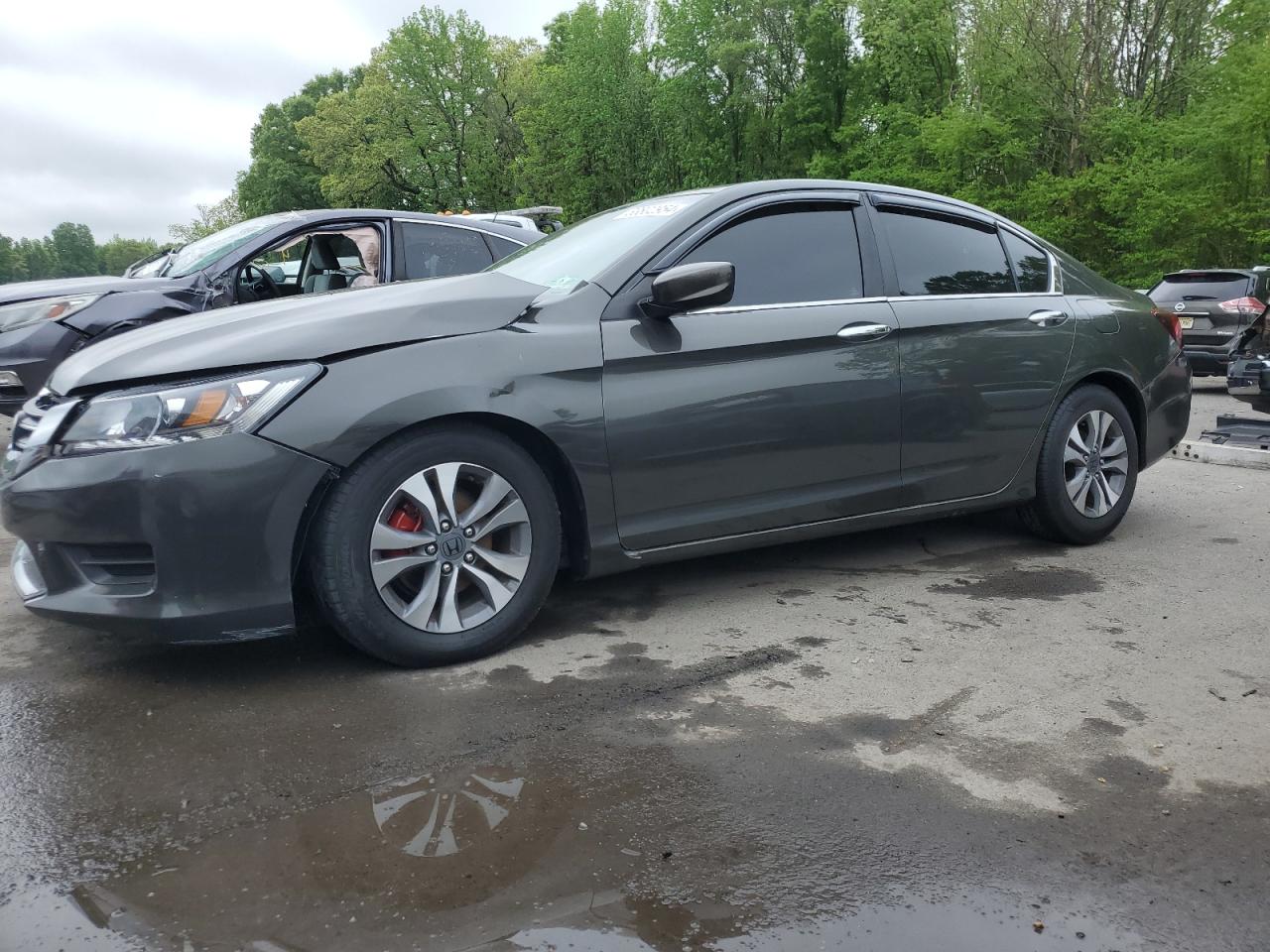 HONDA ACCORD 2013 1hgcr2f33da271507