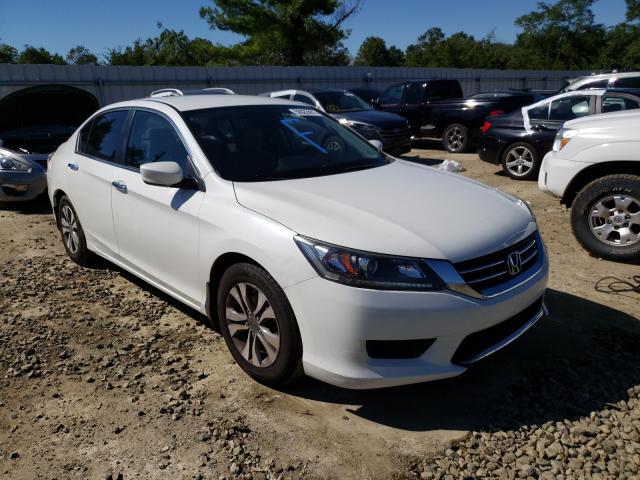 HONDA NULL 2013 1hgcr2f33da272978