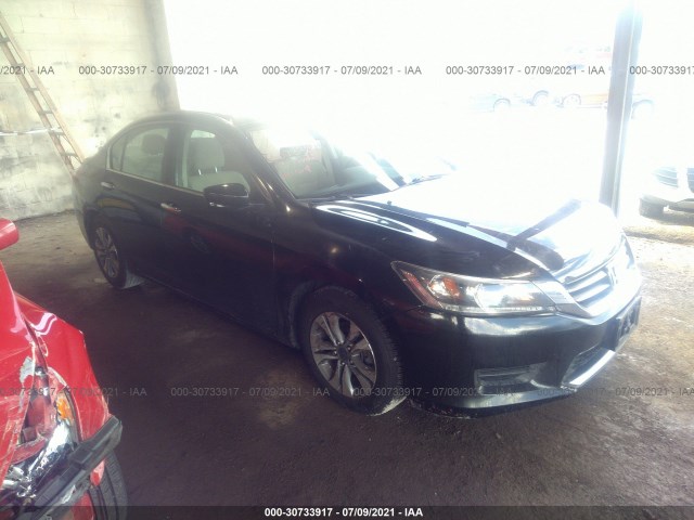 HONDA ACCORD SDN 2013 1hgcr2f33da276559