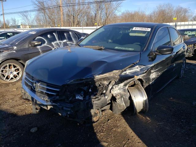 HONDA ACCORD 2013 1hgcr2f33da276688