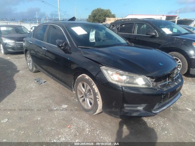 HONDA ACCORD SDN 2013 1hgcr2f33da279610