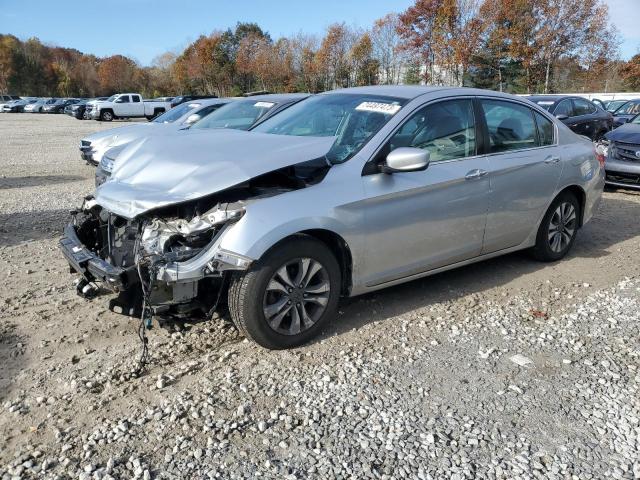 HONDA ACCORD 2013 1hgcr2f33da280238