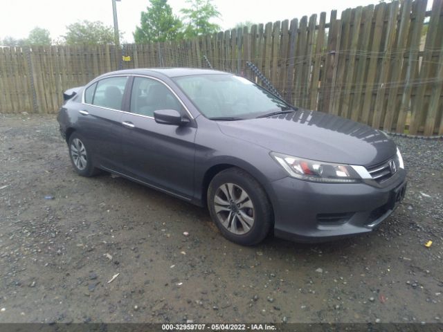 HONDA ACCORD SDN 2013 1hgcr2f33da281146