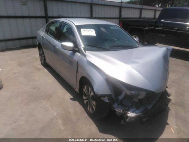 HONDA ACCORD SDN 2013 1hgcr2f33da282930