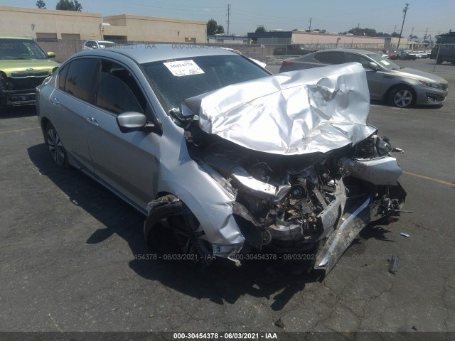 HONDA ACCORD SDN 2013 1hgcr2f33da284404