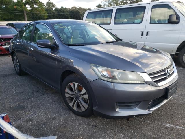 HONDA ACCORD LX 2013 1hgcr2f33da285004