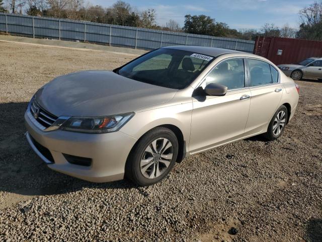 HONDA ACCORD 2014 1hgcr2f33ea003056