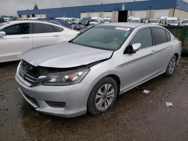 HONDA ACCORD 2014 1hgcr2f33ea010783