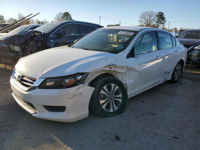 HONDA ACCORD 2014 1hgcr2f33ea031066