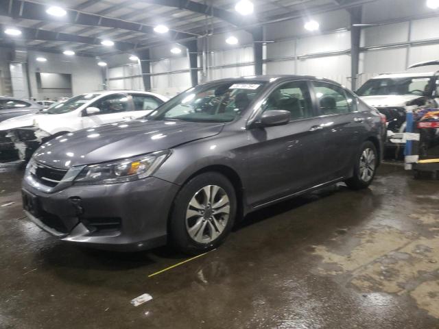 HONDA ACCORD 2014 1hgcr2f33ea043038