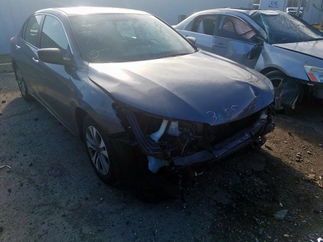 HONDA ACCORD 2014 1hgcr2f33ea046389