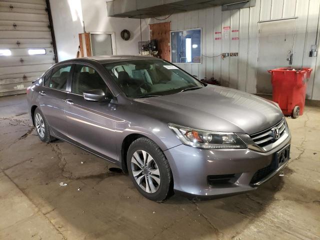 HONDA ACCORD LX 2014 1hgcr2f33ea048062