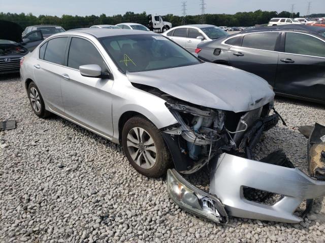 HONDA ACCORD SEDAN 2014 1hgcr2f33ea053620