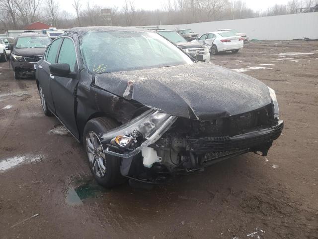 HONDA ACCORD SEDAN 2014 1hgcr2f33ea060597