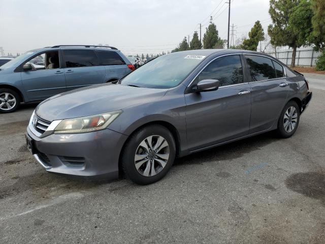 HONDA ACCORD 2014 1hgcr2f33ea061605