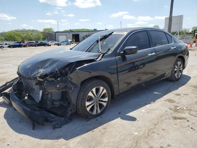 HONDA ACCORD 2014 1hgcr2f33ea067209