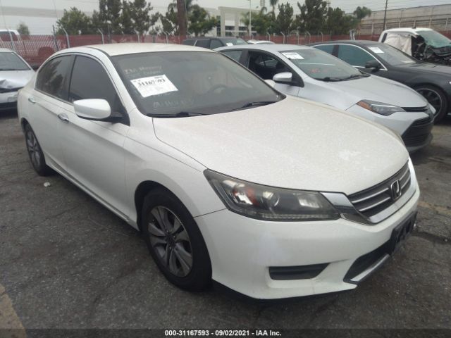 HONDA ACCORD SEDAN 2014 1hgcr2f33ea082177