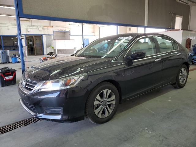 HONDA ACCORD LX 2014 1hgcr2f33ea090408