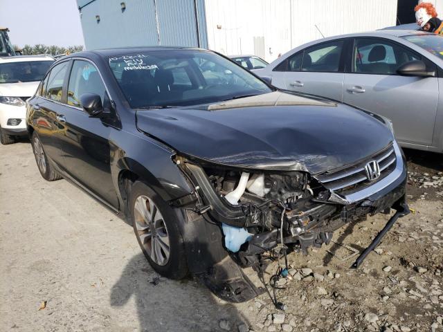 HONDA NULL 2014 1hgcr2f33ea092305