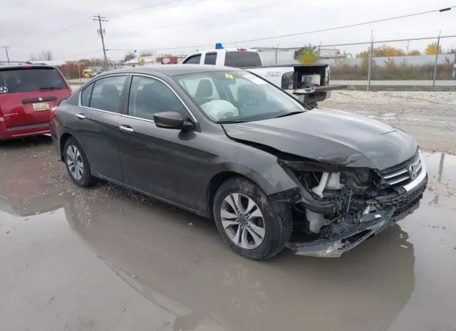 HONDA ACCORD SEDAN 2014 1hgcr2f33ea098038