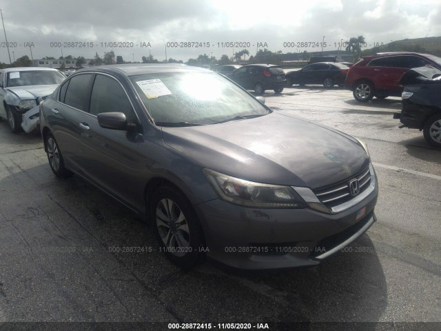 HONDA ACCORD SEDAN 2014 1hgcr2f33ea102072