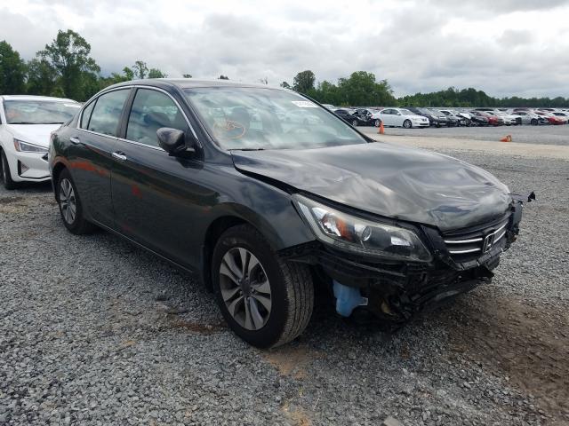 HONDA ACCORD LX 2014 1hgcr2f33ea124024