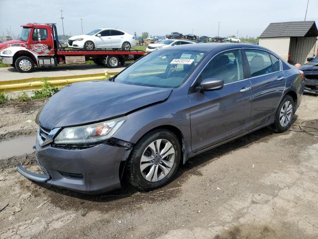 HONDA ACCORD 2014 1hgcr2f33ea130194