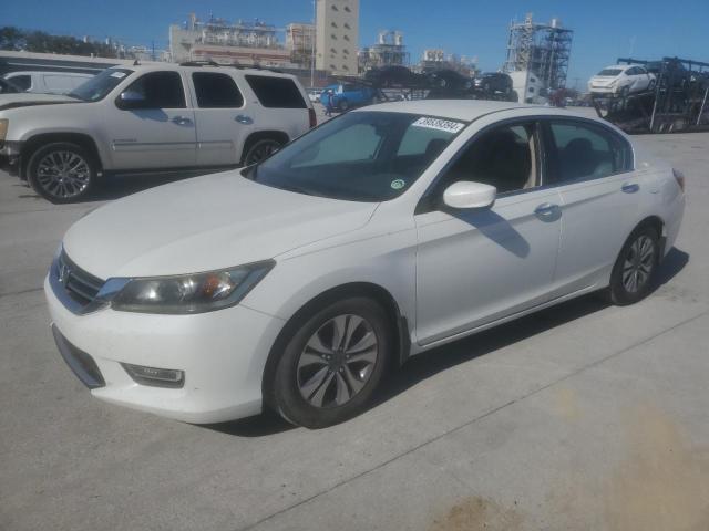 HONDA ACCORD 2014 1hgcr2f33ea132060